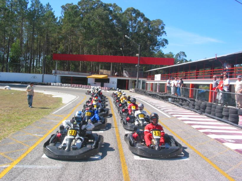 SBSI Kart Meia Final5